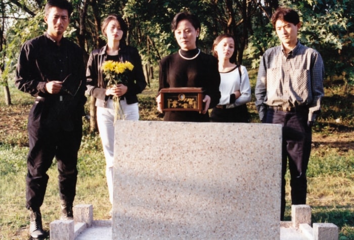 http://www.omega3-ala.com/pics/default/download/d2195b2f976b72d94b5c0c378837634e.jpg