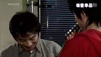 韓流-李準基《我該怎么辦》