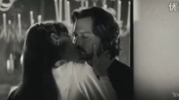 TheTourist(逃之夭夭)安吉麗娜和德普新片 Yahoo HD 預告