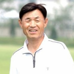 李秉勛