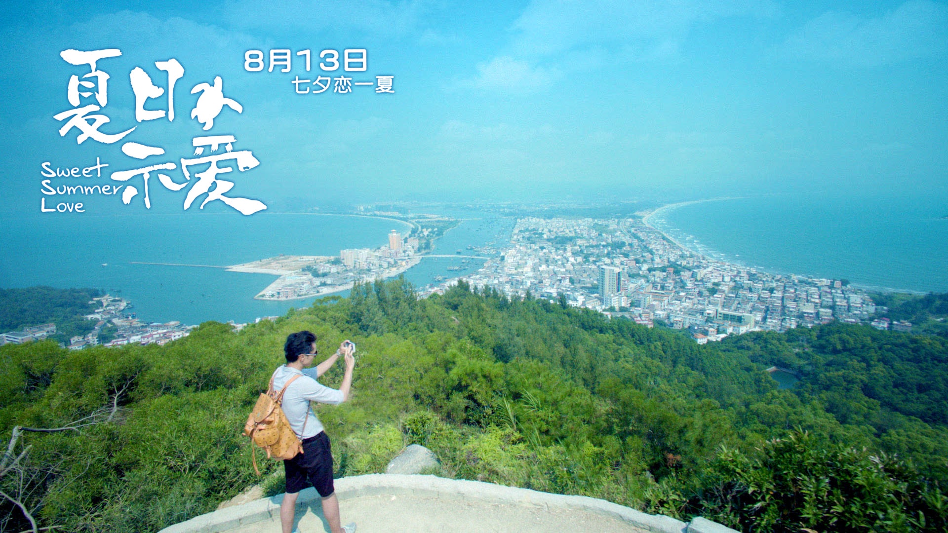 http://www.omega3-ala.com/pics/default/download/d21ae125afb41e6c3e8d717c9bdf5121.jpg