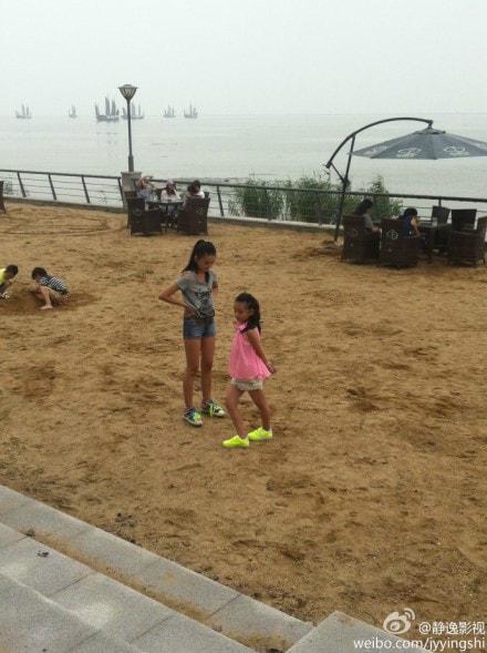 http://www.omega3-ala.com/pics/default/download/d21b52030df25b690607da3d2aa00f2b.jpg