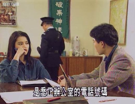 http://www.omega3-ala.com/pics/default/download/d21d5d5bcb4b1251dc38134ed27320f1.jpg