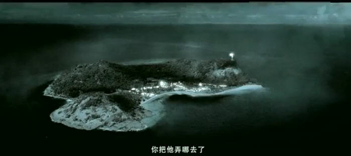 http://www.omega3-ala.com/pics/default/download/d21d6b3c473e69c1e0c8acd4a833bf56.jpg