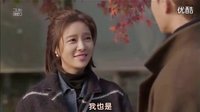 《她很漂亮》OST——樸敘俊《遠方》_標清