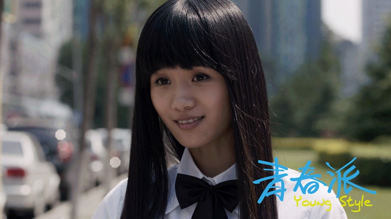 http://www.omega3-ala.com/pics/default/download/d21ddfc4ff58d26c42696d3906ccccc5.jpg