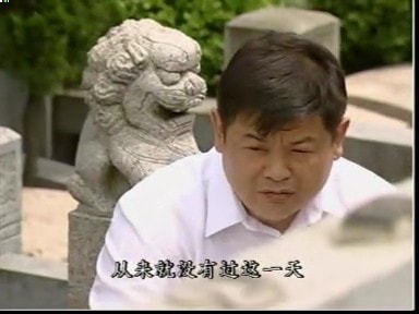 http://www.omega3-ala.com/pics/default/download/d21deed4363240d312f3f60c885cc8fb.jpg