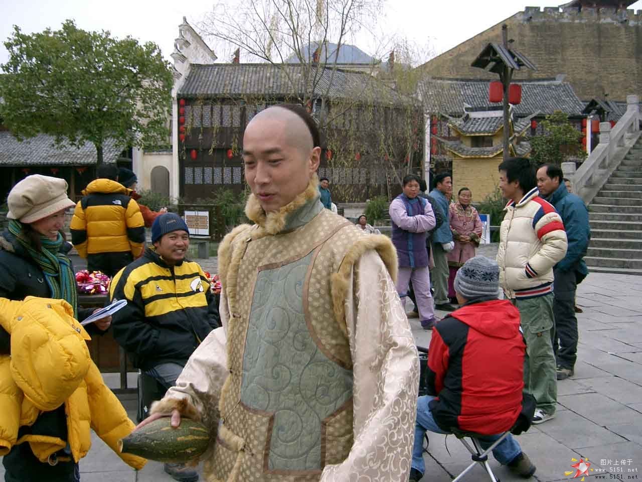 http://www.omega3-ala.com/pics/default/download/d21f94b2c6f40e0b17ebb3238dc6de32.jpg