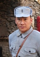 郭常輝