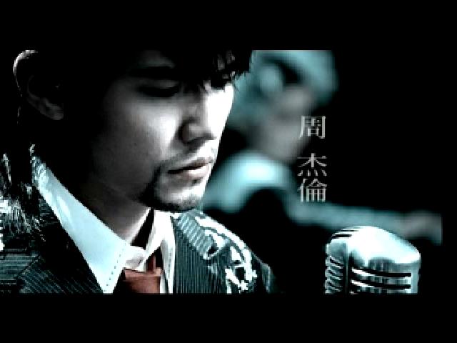 http://www.omega3-ala.com/pics/default/download/d221a87b7c2fe66db8f9aeeecb0930ac.jpg