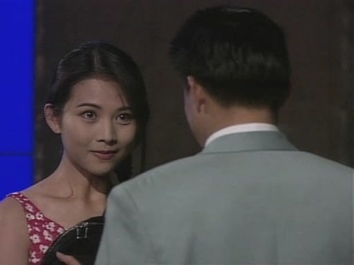 http://www.omega3-ala.com/pics/default/download/d2228cfa3a26ace7ed11ad0aa4b1d841.jpg