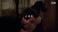 男醫(yī)生給一個(gè)女人美女看病忍不住激情誘惑----_標(biāo)清
