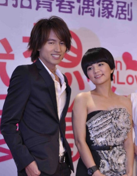 http://www.omega3-ala.com/pics/default/download/d22430047f090c232fb7dbd73aa94af5.jpg