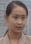 陳麗娟