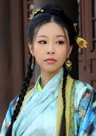 方飛