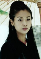 吳倩蓮