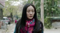 電影《分手大師》主題曲－山谷里的回聲