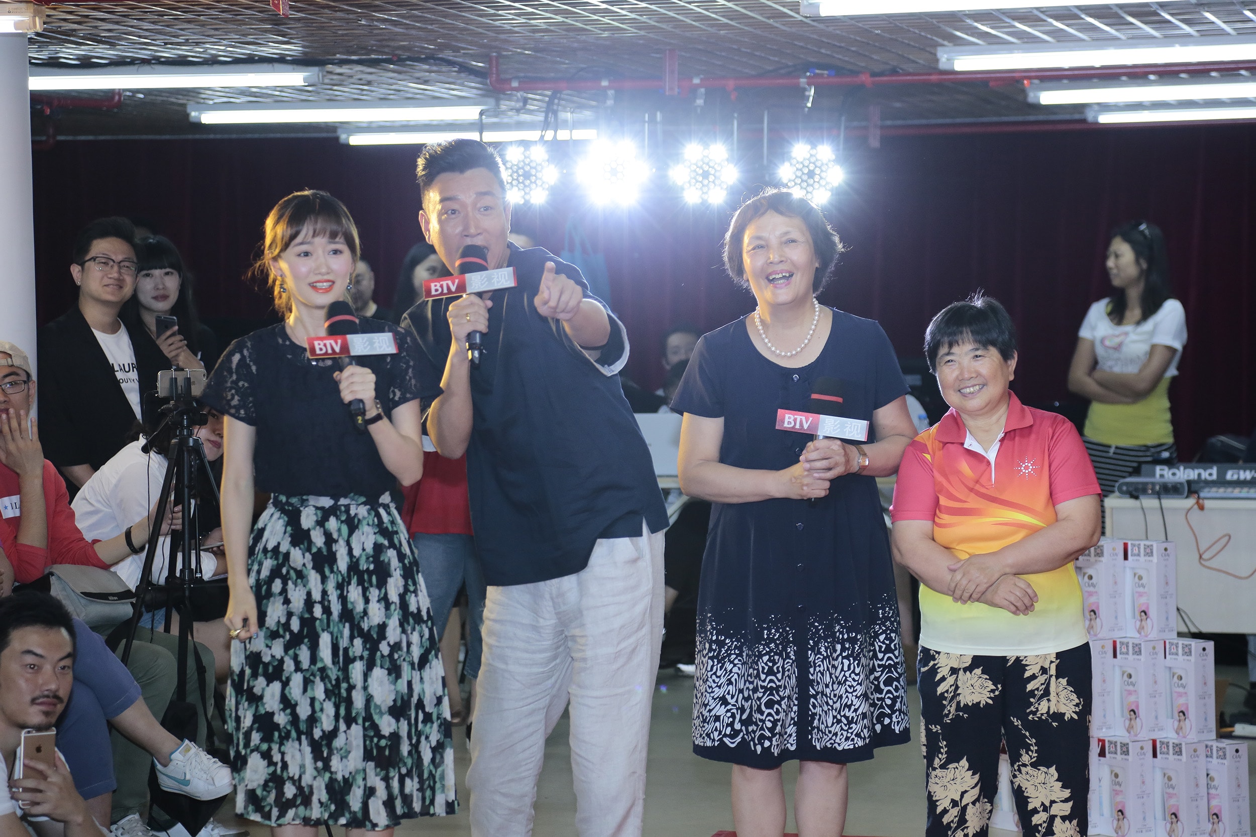 http://www.omega3-ala.com/pics/default/download/d22752a0a90046c28a4e19b9bcc56fe3.jpg