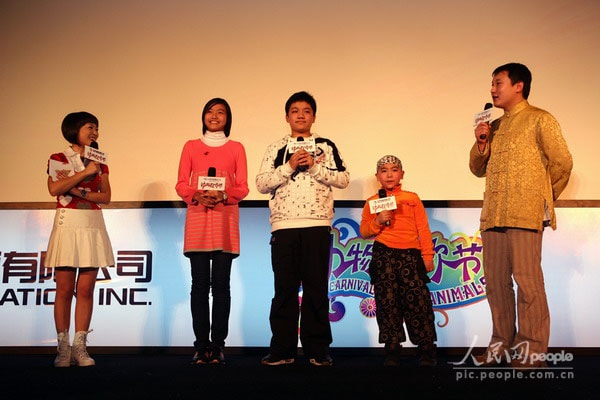 http://www.omega3-ala.com/pics/default/download/d229705a46ea584905bdc84c33b6b4eb.jpg