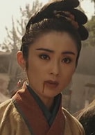 張敏