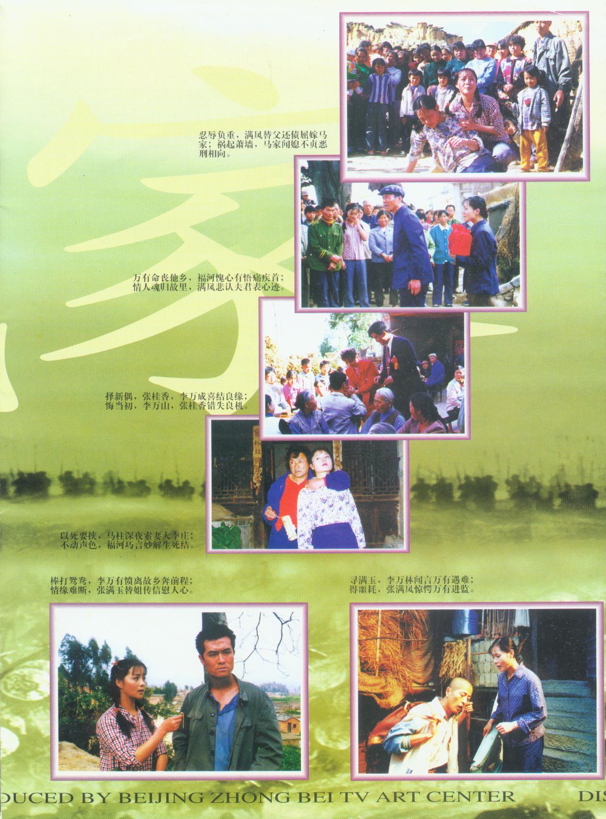 http://www.omega3-ala.com/pics/default/download/d22f6355814fa7c889e3ec1e07e45528.jpg