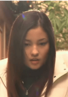 黑木明紗