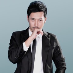 王曉冬