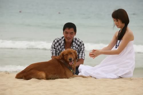 http://www.omega3-ala.com/pics/default/download/d23355253b0c75f2a3bb588b2bc100ed.jpg
