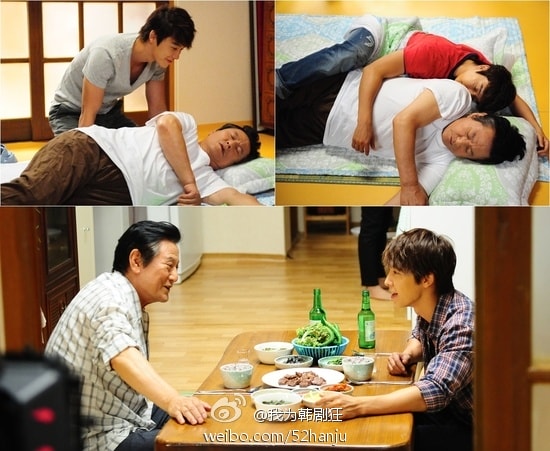http://www.omega3-ala.com/pics/default/download/d237699bf31663ca1defbedd79d5d846.jpg