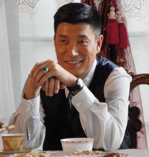 http://www.omega3-ala.com/pics/default/download/d2385050c8d8ecbcfcc5de365a7acdf1.jpg