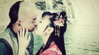 《乾隆秘史》1至45集結(jié)局全劇劇情  乾隆帝王耀慶對陣“厚黑王” 王耀慶李成儒舒暢遲帥