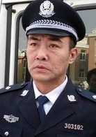 趙雍