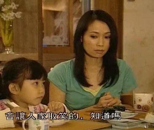 http://www.omega3-ala.com/pics/default/download/d23a836b722bf42c9b764bfb469b0675.jpg