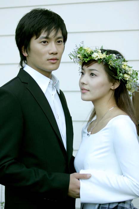 http://www.omega3-ala.com/pics/default/download/d23d42a6dca43bea3a351c6bc844dd8a.jpg