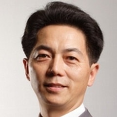 符沖?