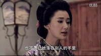 新燕子李三特務桂芳