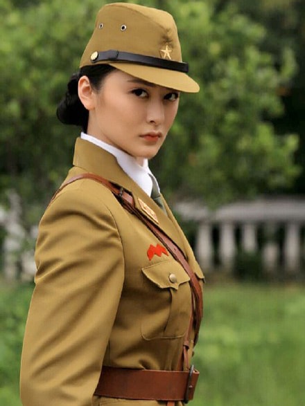 http://www.omega3-ala.com/pics/default/download/d23e/3a58b811439b1147931ffc3dcdb2.jpg
