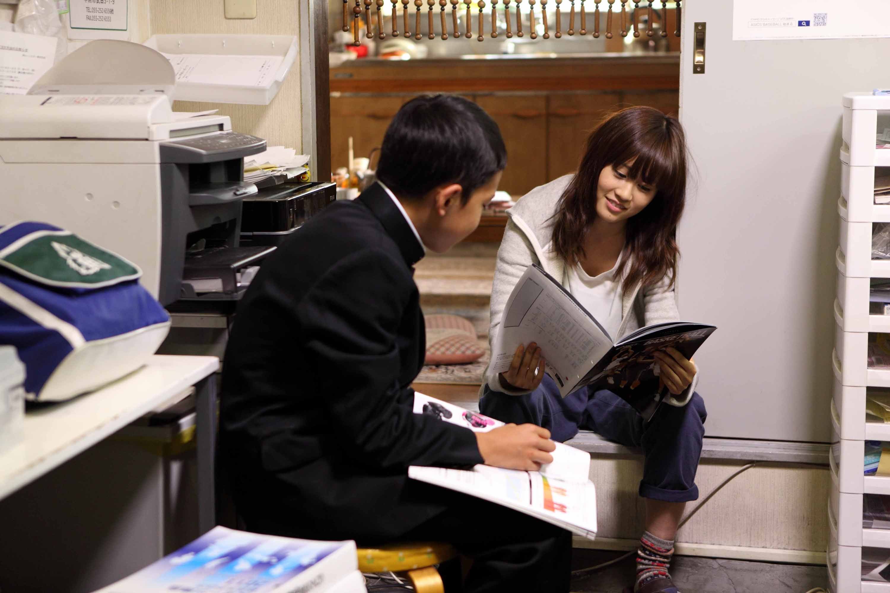 http://www.omega3-ala.com/pics/default/download/d23eef8ce850614dafcf5d2c8c6d683b.jpg