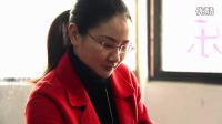 第二季《中國新歌聲》安慶賽區-導師陳潔霞