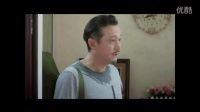 鄧引娣0606160104
