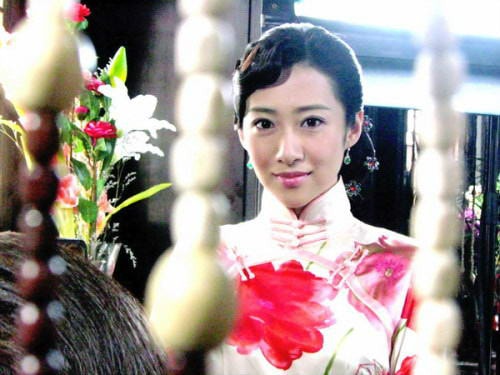 http://www.omega3-ala.com/pics/default/download/d241bad91f2f9739fedf040ff658f346.jpg