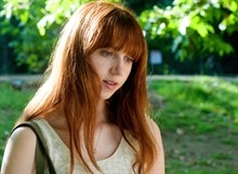 http://www.omega3-ala.com/pics/default/download/d242b0b799e6c520ff8a09ba406932fd.jpg