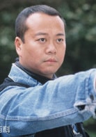 歐陽震華
