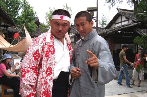 http://www.omega3-ala.com/pics/default/download/d244c35190b1e5937677bbe5060b524a.jpg