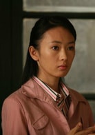 童瑤