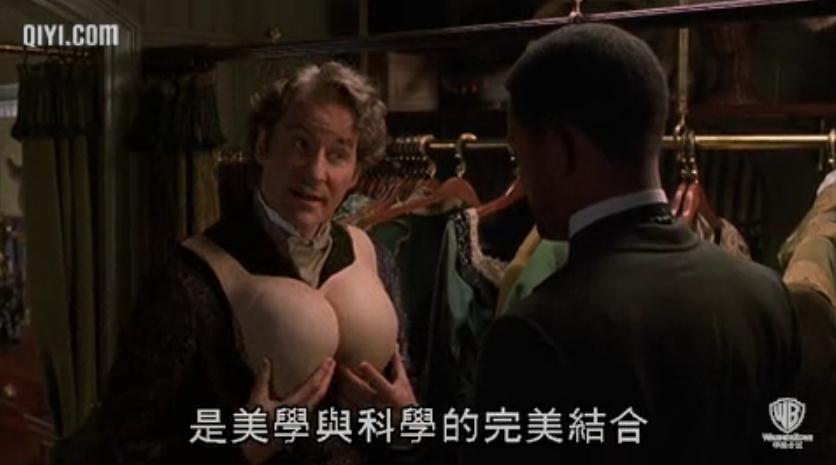 http://www.omega3-ala.com/pics/default/download/d24640f88b5ae2bace195d40e1c604e7.jpg