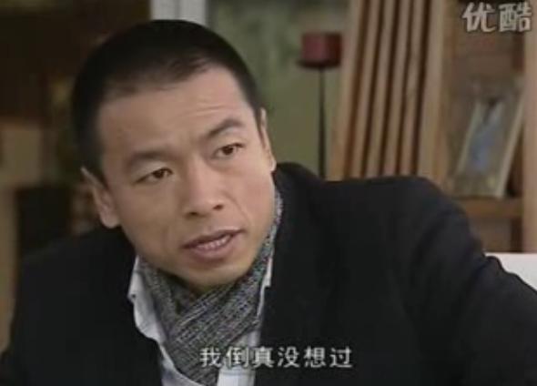 http://www.omega3-ala.com/pics/default/download/d2473542d9d1241cfd736c639f6e6629.jpg