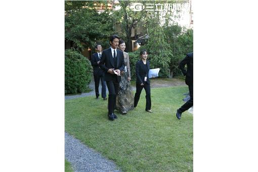 http://www.omega3-ala.com/pics/default/download/d248bcbfefb17ba3c0b5b605a8f184f6.jpg
