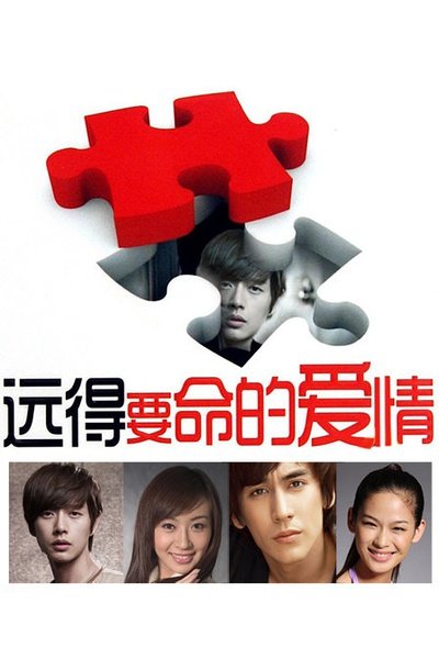 http://www.omega3-ala.com/pics/default/download/d24912d7d3c32e814f72cccdd90d93c9.jpg