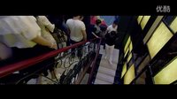 【兄弟難當】電影預告.杜歌